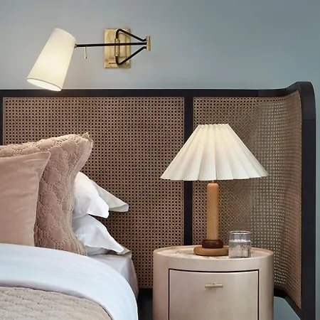 Citizen House Hotel